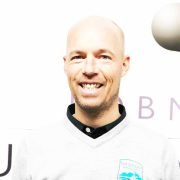 Rob Mouwen